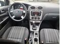FORD FOCUS 2010/11 - 15