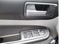 FORD FOCUS 2010/11 - 19