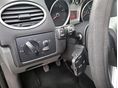 FORD FOCUS 2010/11 - 18