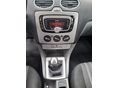 FORD FOCUS 2010/11 - 17