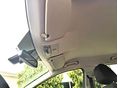 FORD FOCUS 2010/11 - 20