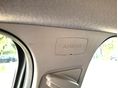 FORD FOCUS 2010/11 - 21