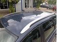 FORD FOCUS 2010/11 - 22