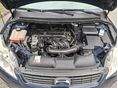 FORD FOCUS 2010/11 - 23