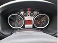 FORD FOCUS 2010/11 - 16