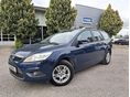 FORD FOCUS 2010/11 - 24