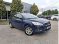 FORD FOCUS 2010/11 - 25