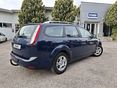 FORD FOCUS 2010/11 - 26