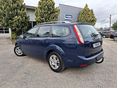 FORD FOCUS 2010/11 - 27