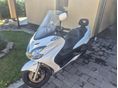 YAMAHA YP 400 MAJESTY 2011/5 - 2