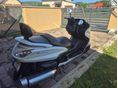 YAMAHA YP 400 MAJESTY 2011/5 - 3