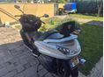 YAMAHA YP 400 MAJESTY 2011/5 - 4