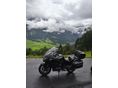 BMW R 1200 RT 2018/4 - 3