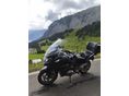 BMW R 1200 RT 2018/4 - 4