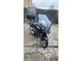BMW R 1200 RT 2018/4 - 5