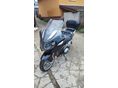 BMW R 1200 RT 2018/4 - 6