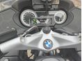BMW R 1200 RT 2018/4 - 7