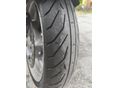 BMW R 1200 RT 2018/4 - 8