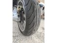 BMW R 1200 RT 2018/4 - 2