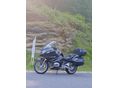 BMW R 1200 RT 