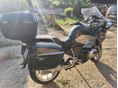 BMW R 1200 RT 2018/4 - 9