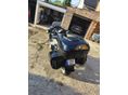 BMW R 1200 RT 2018/4 - 10