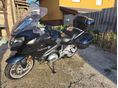 BMW R 1200 RT 2018/4 - 11