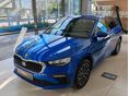 SKODA SCALA 2026/6 - 1
