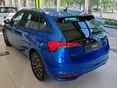 SKODA SCALA 2026/6 - 2