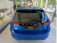 SKODA SCALA 2026/6 - 3