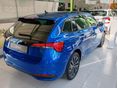 SKODA SCALA 2026/6 - 4