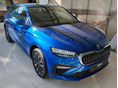 SKODA SCALA 2026/6 - 5