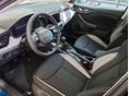 SKODA SCALA 2026/6 - 6