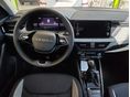 SKODA SCALA 2026/6 - 7