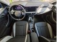 SKODA SCALA 2026/6 - 8