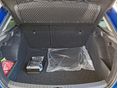 SKODA SCALA 2026/6 - 12