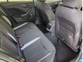 SKODA SCALA 2026/6 - 11