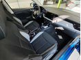 SKODA SCALA 2026/6 - 9