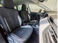 SKODA SCALA 2026/6 - 10