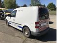 VOLKSWAGEN CADDY 2005/1 - 4