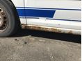 VOLKSWAGEN CADDY 2005/1 - 5