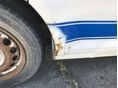 VOLKSWAGEN CADDY 2005/1 - 6