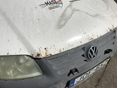 VOLKSWAGEN CADDY 2005/1 - 7