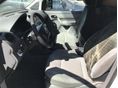 VOLKSWAGEN CADDY 2005/1 - 8