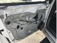 VOLKSWAGEN CADDY 2005/1 - 9