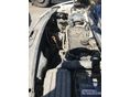 VOLKSWAGEN CADDY 2005/1 - 10