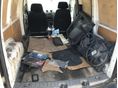 VOLKSWAGEN CADDY 2005/1 - 11
