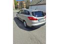 FORD FOCUS 2016/9 - 3