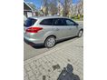 FORD FOCUS 2016/9 - 4