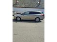 FORD FOCUS 2016/9 - 5